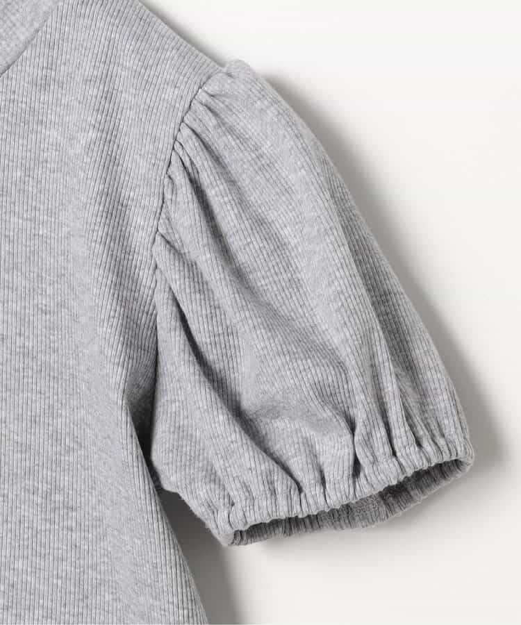 日本童裝 p.premier 紗線格紋吊帶及上衣套裝 80-140cm 女童款 夏季 TOPS