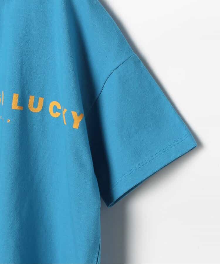 日本童裝 p.premier 印花圖案上衣 80-140cm 男童款/女童款 夏季 TOPS