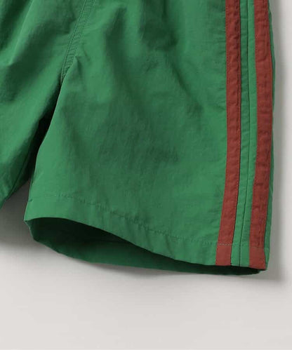 日本童裝 p.premier 水陸兩用 防UV 沙灘泳褲 80-140cm 男童款 PANTS 夏季 夏日玩水泳衣特輯