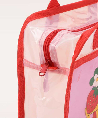 日本直送 p.premier 沙灘袋 包系列 其他品牌 夏日玩水泳衣特輯