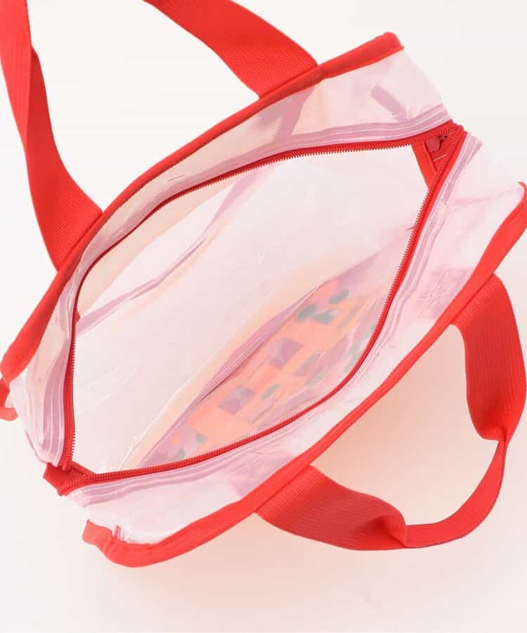 日本直送 p.premier 沙灘袋 包系列 其他品牌 夏日玩水泳衣特輯