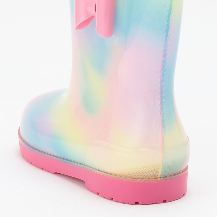 日本直送 Ly# mine 水鞋 18-21cm 鞋系列 其他品牌 下雨天系列