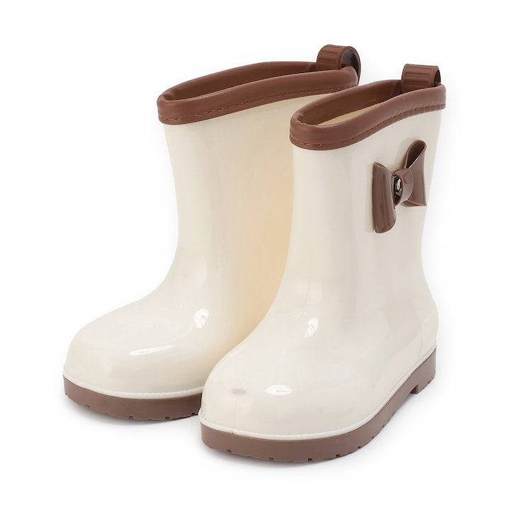 日本直送 Ly# mine 水鞋 18-21cm 鞋系列 其他品牌 下雨天系列