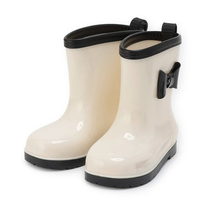 日本直送 Ly# mine 水鞋 18-21cm 鞋系列 其他品牌 下雨天系列
