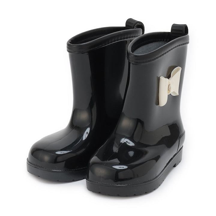 日本直送 Ly# mine 水鞋 18-21cm 鞋系列 其他品牌 下雨天系列