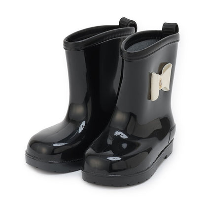 日本直送 Ly# mine 水鞋 18-21cm 鞋系列 其他品牌 下雨天系列