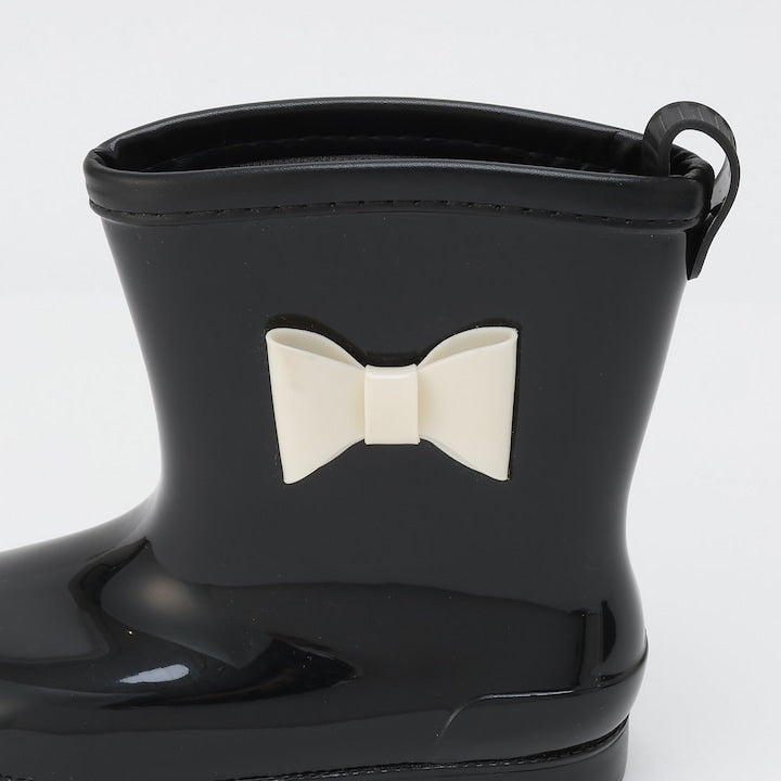 日本直送 Ly# mine 水鞋 18-21cm 鞋系列 其他品牌 下雨天系列