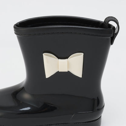 日本直送 Ly# mine 水鞋 18-21cm 鞋系列 其他品牌 下雨天系列