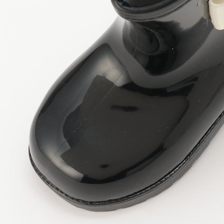 日本直送 Ly# mine 水鞋 18-21cm 鞋系列 其他品牌 下雨天系列