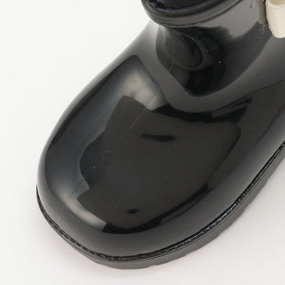 日本直送 Ly# mine 水鞋 18-21cm 鞋系列 其他品牌 下雨天系列