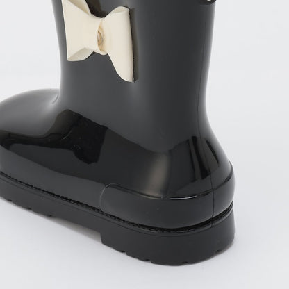日本直送 Ly# mine 水鞋 18-21cm 鞋系列 其他品牌 下雨天系列