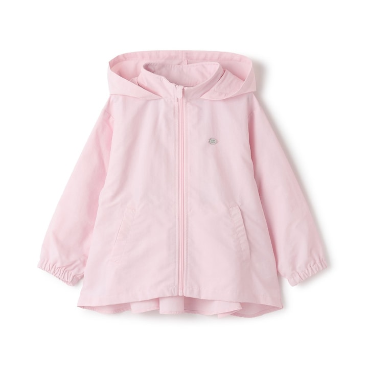 Japanese children's clothing Ly# mine tank top and shorts set 100-150cm girls summer TOPS PANTS 