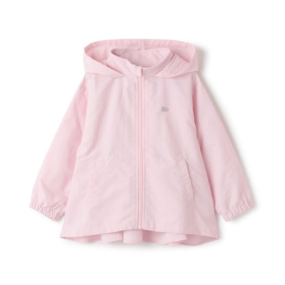 Japanese children's clothing Ly# mine tank top and shorts set 100-150cm girls summer TOPS PANTS 