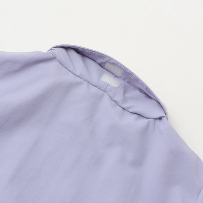 Japanese children's clothing Ly# mine tank top and shorts set 100-150cm girls summer TOPS PANTS 