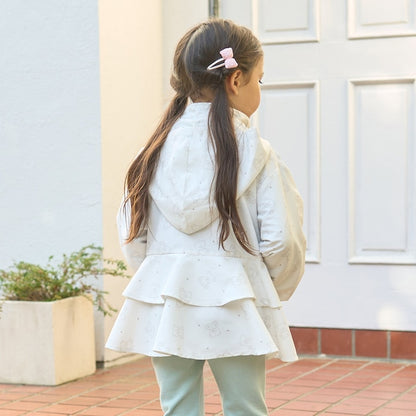 Japanese children's clothing Ly# mine tank top and shorts set 100-150cm girls summer TOPS PANTS 