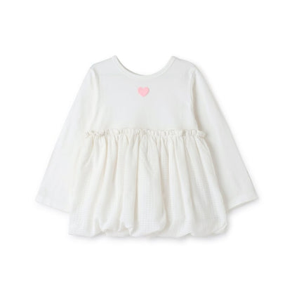 Japanese children's clothing Ly# mine tank top and shorts set 100-150cm girls summer TOPS PANTS 