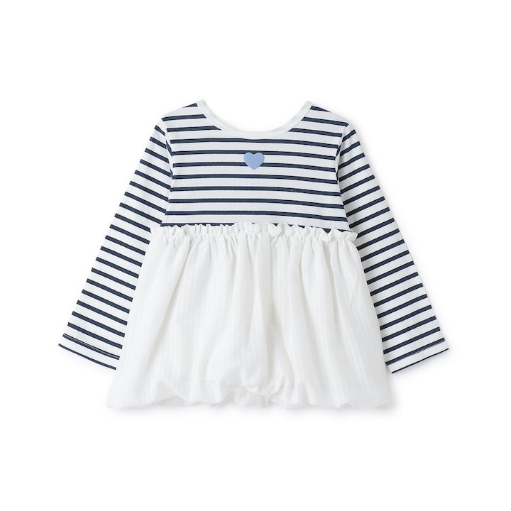 Japanese children's clothing Ly# mine tank top and shorts set 100-150cm girls summer TOPS PANTS 