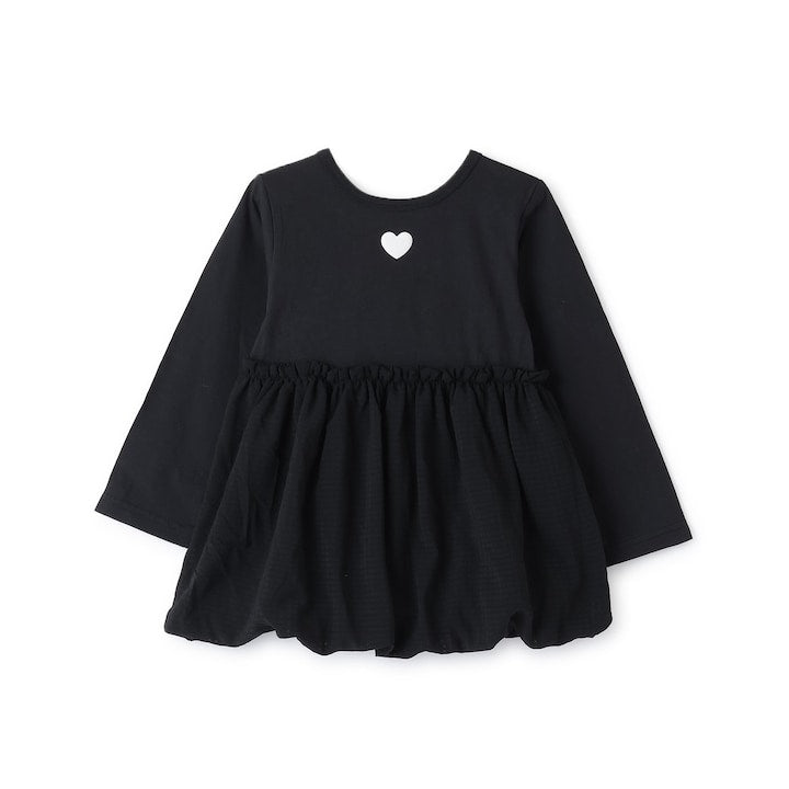 Japanese children's clothing Ly# mine tank top and shorts set 100-150cm girls summer TOPS PANTS 