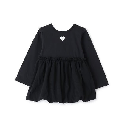 Japanese children's clothing Ly# mine tank top and shorts set 100-150cm girls summer TOPS PANTS 