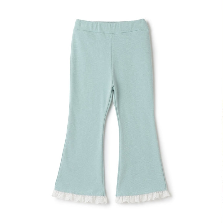 Japanese children's clothing Ly# mine tank top and shorts set 100-150cm girls summer TOPS PANTS 