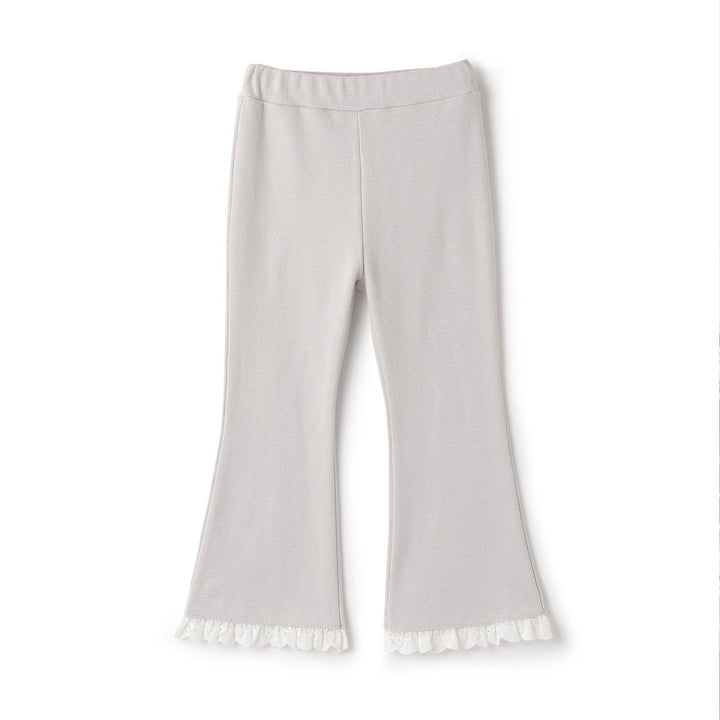 Japanese children's clothing Ly# mine tank top and shorts set 100-150cm girls summer TOPS PANTS 