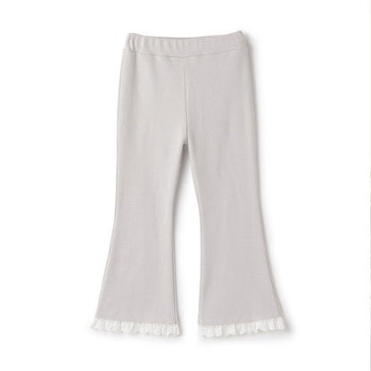 Japanese children's clothing Ly# mine tank top and shorts set 100-150cm girls summer TOPS PANTS 