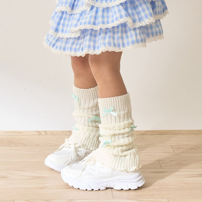 日本直送 Ly# mine 襪套一對 Free Size 襪系列