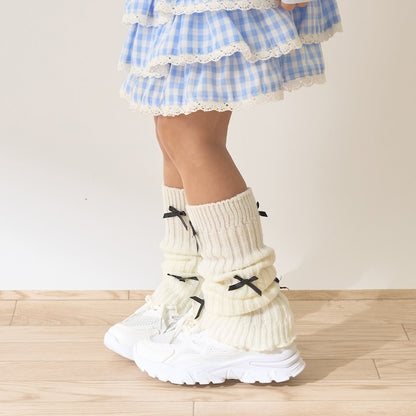 日本直送 Ly# mine 襪套一對 Free Size 襪系列
