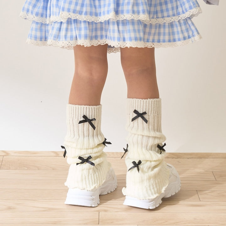 日本直送 Ly# mine 襪套一對 Free Size 襪系列