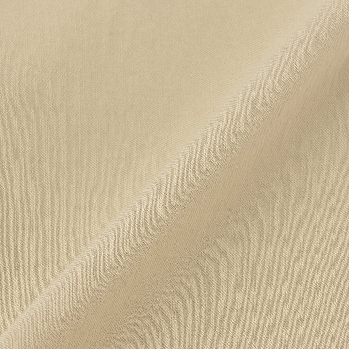 日本童裝 Ly# mine 彈力荷葉邊喇叭褲 100-150cm 女童款 夏季 PANTS