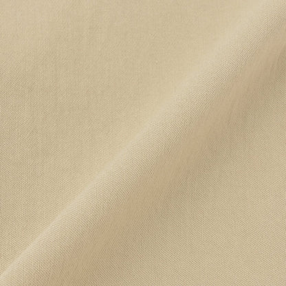 日本童裝 Ly# mine 彈力荷葉邊喇叭褲 100-150cm 女童款 夏季 PANTS
