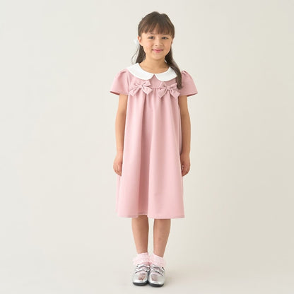Japanese children's clothing Ly# mine tank top and shorts set 100-150cm girls summer TOPS PANTS 