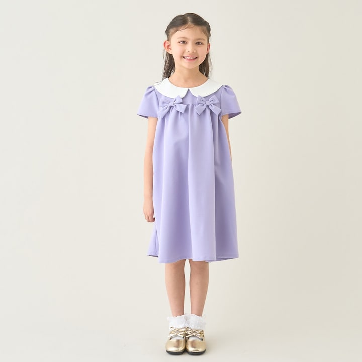 Japanese children's clothing Ly# mine tank top and shorts set 100-150cm girls summer TOPS PANTS 