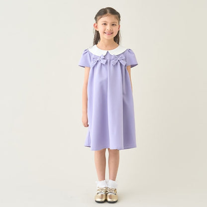 Japanese children's clothing Ly# mine tank top and shorts set 100-150cm girls summer TOPS PANTS 