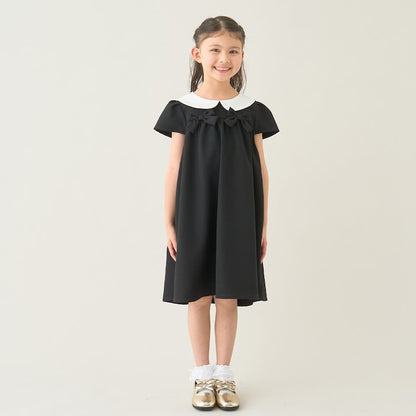 Japanese children's clothing Ly# mine tank top and shorts set 100-150cm girls summer TOPS PANTS 