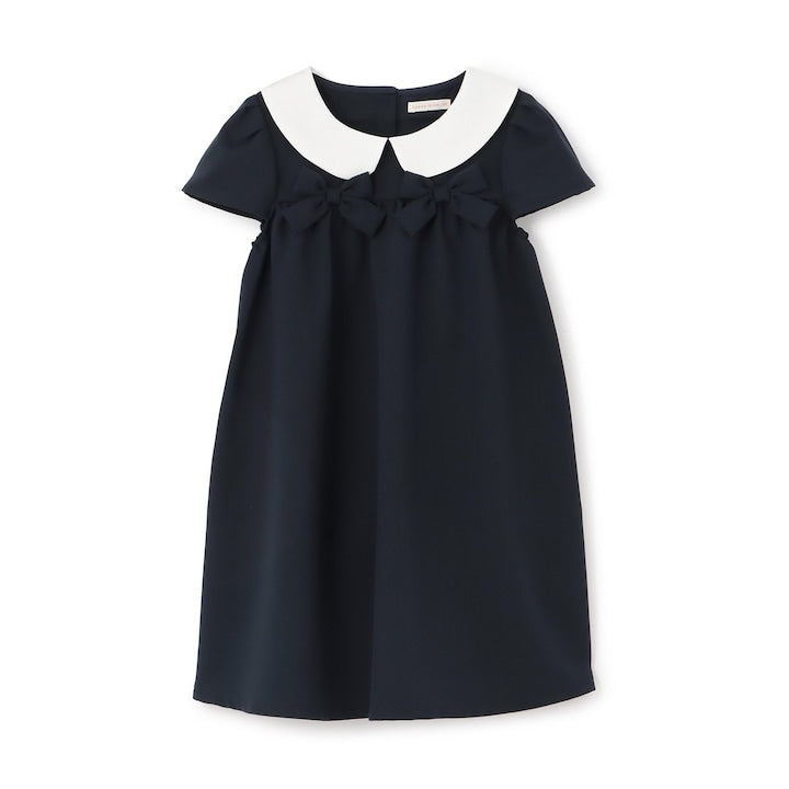 Japanese children's clothing Ly# mine tank top and shorts set 100-150cm girls summer TOPS PANTS 