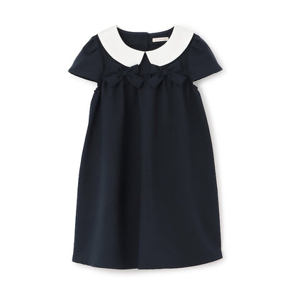 Japanese children's clothing Ly# mine tank top and shorts set 100-150cm girls summer TOPS PANTS 