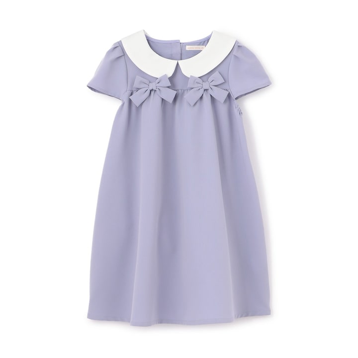 Japanese children's clothing Ly# mine tank top and shorts set 100-150cm girls summer TOPS PANTS 
