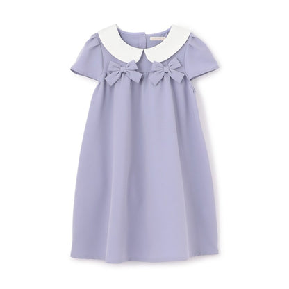 Japanese children's clothing Ly# mine tank top and shorts set 100-150cm girls summer TOPS PANTS 