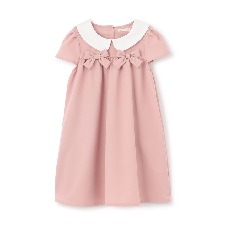 Japanese children's clothing Ly# mine tank top and shorts set 100-150cm girls summer TOPS PANTS 