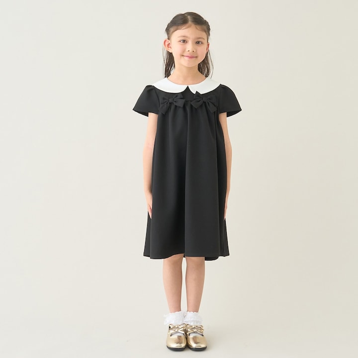 Japanese children's clothing Ly# mine tank top and shorts set 100-150cm girls summer TOPS PANTS 