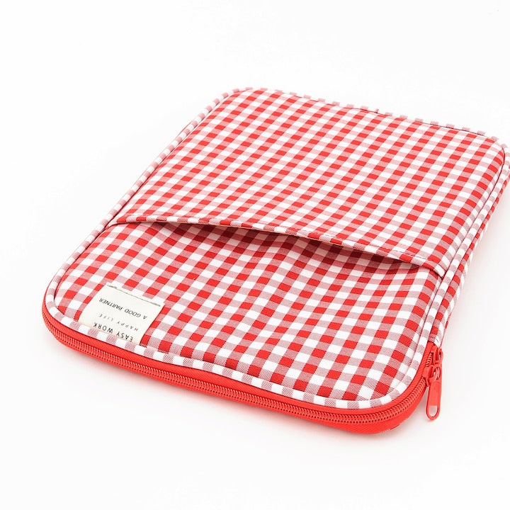 日本直送 Ly# mine 平板電腦袋 11吋 包系列 其他品牌