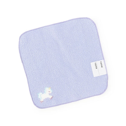 日本直送 Ly# mine 手巾 日常用品