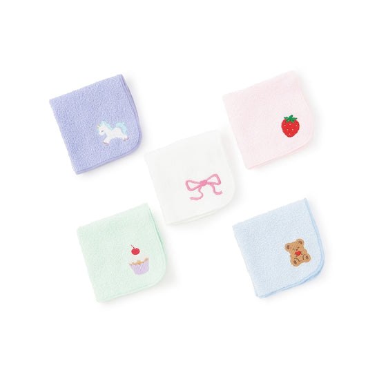 Lycee mine hairpins/hair accessories series shipped directly from Japan 