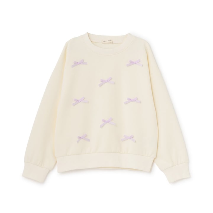 Japanese children's clothing Ly# mine tank top and shorts set 100-150cm girls summer TOPS PANTS 