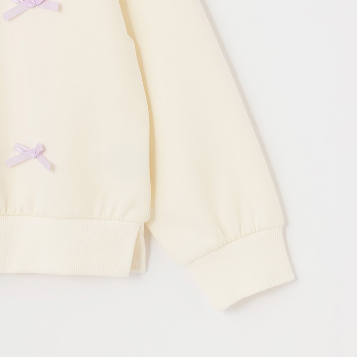 Japanese children's clothing Ly# mine tank top and shorts set 100-150cm girls summer TOPS PANTS 