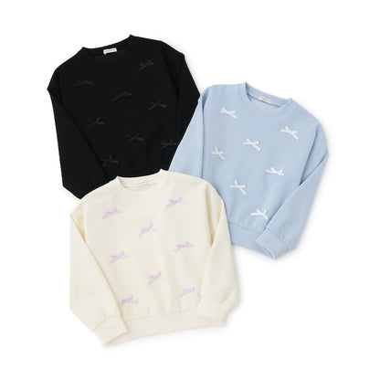 Japanese children's clothing Ly# mine tank top and shorts set 100-150cm girls summer TOPS PANTS 