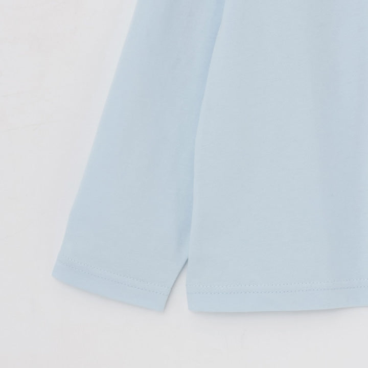 Japanese children's clothing Ly# mine tank top and shorts set 100-150cm girls summer TOPS PANTS 