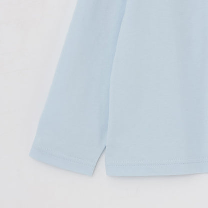 Japanese children's clothing Ly# mine tank top and shorts set 100-150cm girls summer TOPS PANTS 