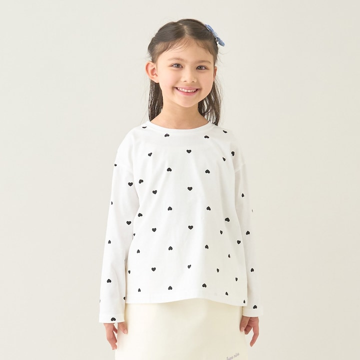 Japanese children's clothing Ly# mine tank top and shorts set 100-150cm girls summer TOPS PANTS 